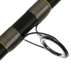 Kilwell XP 1506 Surfcasting Rod 15ft 100-155g 6pc -Fishing Gear Store 110158 6 1