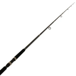 Kilwell XP 1506 Surfcasting Rod 15ft 100-155g 6pc