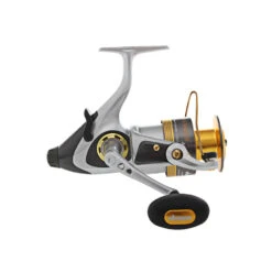 Okuma Avenger Baitfeeder 55b And X-Factor Softbait Combo 7ft 6-10kg 1pc -Fishing Gear Store 112127 5 n