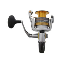 Okuma Avenger Baitfeeder 55b And X-Factor Softbait Combo 7ft 6-10kg 1pc -Fishing Gear Store 112127 7 n