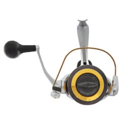 Okuma Avenger Baitfeeder 55b And X-Factor Softbait Combo 7ft 6-10kg 1pc -Fishing Gear Store 112127 8 n