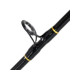 Okuma Classic CLX450 Levelwind Overhead Boat Combo With Line 6ft 10-15kg 1pc -Fishing Gear Store 112169 4 n