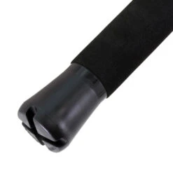 Okuma Classic CLX450 Levelwind Overhead Boat Combo With Line 6ft 10-15kg 1pc -Fishing Gear Store 112169 6 n