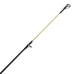 Fishing Gear Store -Fishing Gear Store 112249 3 n