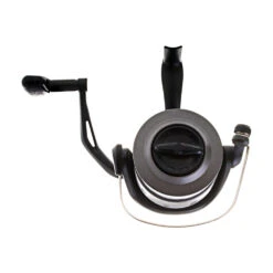 Okuma Revenger 80 Pro Surfcasting Combo 12ft 3pc -Fishing Gear Store 112249 5 n