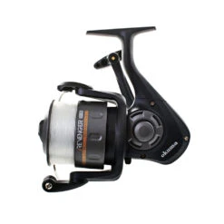 Okuma Revenger 80 Pro Surfcasting Combo 12ft 3pc -Fishing Gear Store 112249 6 n