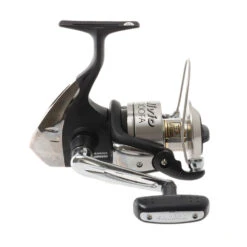 Shimano Alivio 10000 FA Aquatip Spinning Boat Combo 6ft 8-12kg 1pc -Fishing Gear Store 11458 4 1