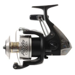 Shimano Alivio 10000 FA Aquatip Spinning Boat Combo 6ft 8-12kg 1pc -Fishing Gear Store 11458 5 1