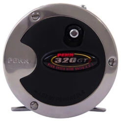 PENN 320 GT2 Levelwind Spinfisher Overhead Boat Combo 6ft 10-15kg 1pc 13 PENN 320 GT2 Levelwind Spinfisher Overhead Boat Combo 6ft 10-15kg 1pc -Fishing Gear Store 1152015 1 1 3