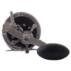 PENN 320 GT2 Levelwind Spinfisher Overhead Boat Combo 6ft 10-15kg 1pc 12 PENN 320 GT2 Levelwind Spinfisher Overhead Boat Combo 6ft 10-15kg 1pc -Fishing Gear Store 1152015 2 1 1