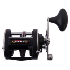 PENN 320 GT2 Levelwind Spinfisher Overhead Boat Combo 6ft 10-15kg 1pc 11 PENN 320 GT2 Levelwind Spinfisher Overhead Boat Combo 6ft 10-15kg 1pc -Fishing Gear Store 1152015 3 1 1