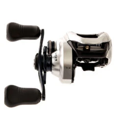Shimano Tranx 200A-HG And Catana Nano Baitcaster Combo 7ft 6in 4-8kg 2pc -Fishing Gear Store 119025 4 n