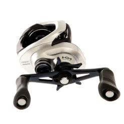 Shimano Tranx 200A-HG And Catana Nano Baitcaster Combo 7ft 6in 4-8kg 2pc -Fishing Gear Store 119025 6 n