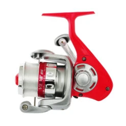 Okuma Vibe Light Spinning Kids Combo Pink 6ft 2pc -Fishing Gear Store 121702 10