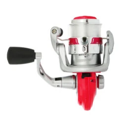 Okuma Vibe Light Spinning Kids Combo Pink 6ft 2pc -Fishing Gear Store 121702 12