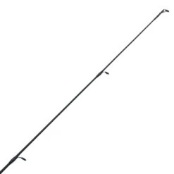 Okuma Vibe Light Spinning Kids Combo Pink 6ft 2pc -Fishing Gear Store 121702 2