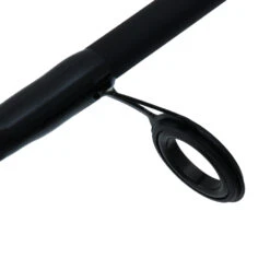 Okuma Vibe Light Spinning Kids Combo Pink 6ft 2pc -Fishing Gear Store 121702 3