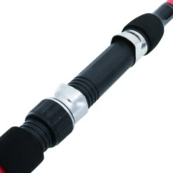 Okuma Vibe Light Spinning Kids Combo Pink 6ft 2pc -Fishing Gear Store 121702 7