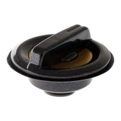 Shimano RD13523 Drag Knob For Baitrunner Reels