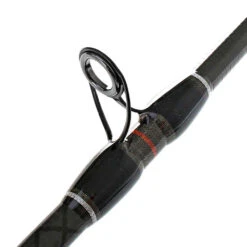 Shimano SLX 150 And Backbone Elite Colt Sniper Baitcasting Combo 6ft 3in 6-15lb 1pc -Fishing Gear Store 122782 4 n