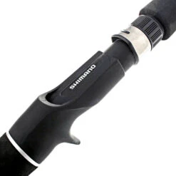 Shimano SLX 150 And Backbone Elite Colt Sniper Baitcasting Combo 6ft 3in 6-15lb 1pc -Fishing Gear Store 122782 6 n