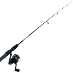 Shimano Catana 2500FD Inshore Spinning Combo 6ft 6in 3-6kg 4pc