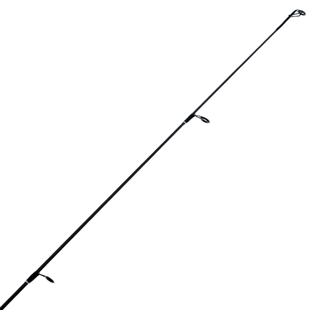 Shimano Catana 2500FD Inshore Spinning Combo 6ft 6in 3-6kg 4pc 2 Shimano Catana 2500FD Inshore Spinning Combo 6ft 6in 3-6kg 4pc - Image 2