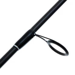 Shimano Catana 2500FD Inshore Spinning Combo 6ft 6in 3-6kg 4pc 10 Shimano Catana 2500FD Inshore Spinning Combo 6ft 6in 3-6kg 4pc -Fishing Gear Store 123150 4 n