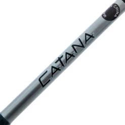 Shimano Catana 2500FD Inshore Spinning Combo 6ft 6in 3-6kg 4pc 11 Shimano Catana 2500FD Inshore Spinning Combo 6ft 6in 3-6kg 4pc -Fishing Gear Store 123150 5 n