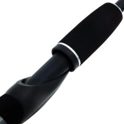 Shimano Catana 2500FD Inshore Spinning Combo 6ft 6in 3-6kg 4pc 12 Shimano Catana 2500FD Inshore Spinning Combo 6ft 6in 3-6kg 4pc -Fishing Gear Store 123150 6 n