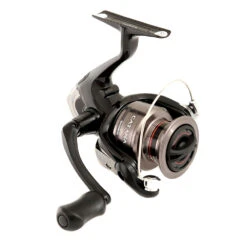 Shimano Catana 2500FD Inshore Spinning Combo 6ft 6in 3-6kg 4pc 13 Shimano Catana 2500FD Inshore Spinning Combo 6ft 6in 3-6kg 4pc -Fishing Gear Store 123150 7 n