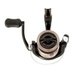 Shimano Catana 2500FD Inshore Spinning Combo 6ft 6in 3-6kg 4pc 14 Shimano Catana 2500FD Inshore Spinning Combo 6ft 6in 3-6kg 4pc -Fishing Gear Store 123150 8 n