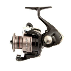 Shimano Catana 2500FD Inshore Spinning Combo 6ft 6in 3-6kg 4pc 15 Shimano Catana 2500FD Inshore Spinning Combo 6ft 6in 3-6kg 4pc -Fishing Gear Store 123150 9 n