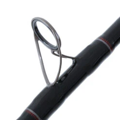 Shimano Tekota 500 A-HG And Ocean Rose Boat Combo 6ft 6in 8-15kg 1pc -Fishing Gear Store 124337 4 n