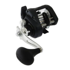 Shimano Tekota 500 A-HG And Ocean Rose Boat Combo 6ft 6in 8-15kg 1pc -Fishing Gear Store 124337 7 n