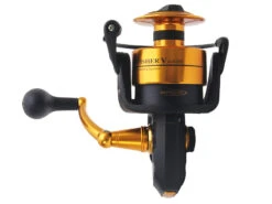 PENN Spinfisher V 6500 Spinning Reel -Fishing Gear Store 1259876 1 4