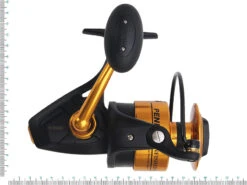 PENN Spinfisher V 6500 Spinning Reel -Fishing Gear Store 1259876 5 4