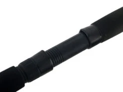 PENN Spinfisher SSM Boat Spinning Rod 7ft 10-15kg 1pc -Fishing Gear Store 1280038 5 1 2