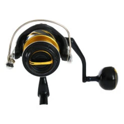 Shimano Stella SW 8000 HG Spinning Reel -Fishing Gear Store 130276 5 n 1