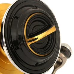 Shimano Stella SW 14000 XG Ocea Plugger Full Throttle S83H Topwater Combo 8ft 3in PE8 2pc -Fishing Gear Store 130278 8 n 1 2