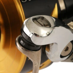 Shimano Stella SW 14000 XG Ocea Plugger Full Throttle S83H Topwater Combo 8ft 3in PE8 2pc -Fishing Gear Store 130278 9 n 1 2