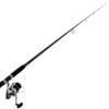 Shimano Nexave 8000FE And Eclipse Surfcasting Combo 12ft 10-15kg 2pc