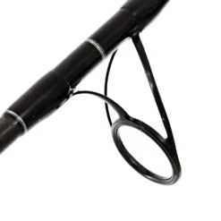 Shimano Saragosa 20000SW APG Grappler Type C S82XH Topwater Spin Combo 8ft 2in PE10 2pc -Fishing Gear Store 131008 3 n 2