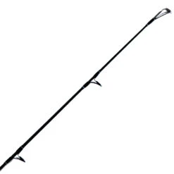 Shimano Saragosa 20000SW APG Grappler Type C S82XH Topwater Spin Combo 8ft 2in PE10 2pc -Fishing Gear Store 131008 7 n 2