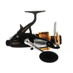 Shimano Baitrunner 12000D Vortex Straylining Combo 6ft 10in 10-15kg 1pc -Fishing Gear Store 131890 4 n