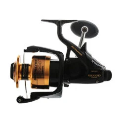 Shimano Baitrunner 12000D Vortex Straylining Combo 6ft 10in 10-15kg 1pc -Fishing Gear Store 131890 5 n