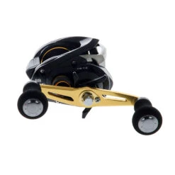 Shimano Grappler BB 200HG CI4+ And Grappler Type J B631 Light Jig Combo 6ft 3in PE1.5 2pc -Fishing Gear Store 132241 4 n