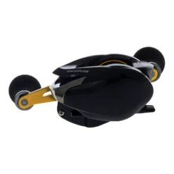 Shimano Grappler BB 200HG CI4+ And Grappler Type J B631 Light Jig Combo 6ft 3in PE1.5 2pc -Fishing Gear Store 132241 5 n