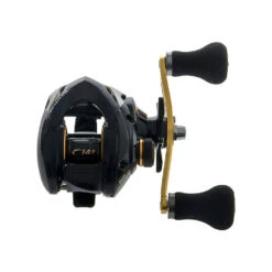 Shimano Grappler BB 200HG CI4+ And Grappler Type J B631 Light Jig Combo 6ft 3in PE1.5 2pc -Fishing Gear Store 132241 7 n
