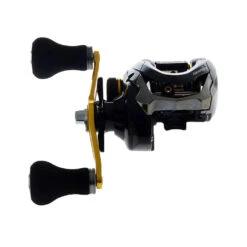 Shimano Grappler BB 200HG CI4+ And Grappler Type J B631 Light Jig Combo 6ft 3in PE1.5 2pc -Fishing Gear Store 132241 8 n